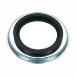 Timken 44922 Wheel End Seal Front Axle Supplier in Dubai UAE and Saudi Arabia KSA