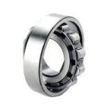 Timken 5200 Metric Series Cylindrical Roller Bearing Supplier in Dubai UAE and Saudi Arabia KSA