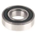 Timken 6005 Deep Groove Ball Bearing Metric Supplier in Dubai UAE and Saudi Arabia KSA
