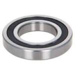 Timken 61900 Series Deep Groove Ball Bearing Supplier in Dubai UAE and Saudi Arabia KSA