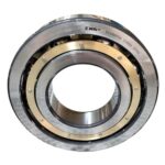 Timken 6400 Series Deep Groove Ball Bearing Standard Metric Heavy Supplier in Dubai UAE and Saudi Arabia KSA