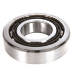 Timken 7200 Series Angular Contact Ball Bearing Supplier in Dubai UAE and Saudi Arabia KSA