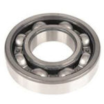 Timken 7305B Angular Contact Ball Bearing Metric Supplier in Dubai UAE and Saudi Arabia KSA