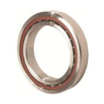 Timken 9100HX Series Super Precision Angular Contact Ball Bearing Supplier in Dubai UAE and Saudi Arabia KSA
