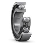 Timken 9100K Series Super Precision Deep Groove Ball Bearing ISO 10 Supplier in Dubai UAE and Saudi Arabia KSA