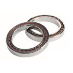 Timken 9100WI Series Super Precision Angular Contact Ball Bearing Supplier in Dubai UAE and Saudi Arabia KSA