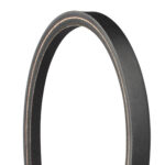 Timken A48R Super II V-Belt Heavy Duty A-Section Supplier in Dubai UAE and Saudi Arabia KSA