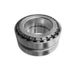 Timken A5200 Metric Series Cylindrical Roller Bearing Supplier in Dubai UAE and Saudi Arabia KSA