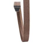 Timken Aramax Xtra Duty V-Belt Heavy Duty Classical Supplier in Dubai UAE and Saudi Arabia KSA