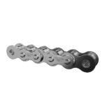 Timken Chains Supplier in Dubai UAE and Saudi Arabia KSA