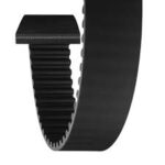 Timken D1200-8M-50 Dual RPP Synchronous Belt Supplier in Dubai UAE and Saudi Arabia KSA