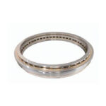 Timken DTVL Series Two Direction Angular Contact Thrust Ball Bearing Supplier in Dubai UAE and Saudi Arabia KSA