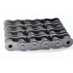 Timken Drives 40 Precision Roller Chain Single Strand ANSI Supplier in Dubai UAE and Saudi Arabia KSA