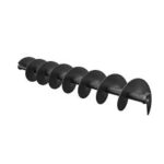 Timken Drives Unmounted Helicoid Augers Unmounted Helicoid Augers Supplier in Dubai UAE and Saudi Arabia KSA