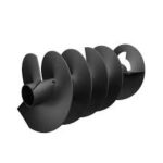 Timken Drives Sectional Augers Sectional Augers Supplier in Dubai UAE and Saudi Arabia KSA