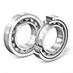 Timken EJ Series Cylindrical Roller Bearing Steel Cage Supplier in Dubai UAE and Saudi Arabia KSA