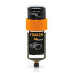 Timken G-Power Single-Point Lubricator Model 101 Supplier in Dubai UAE and Saudi Arabia KSA