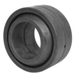Timken GEG Series Radial Spherical Plain Bearing Heavy Duty Metric Wide Inner Ring Supplier in Dubai UAE and Saudi Arabia KSA