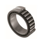 Timken HJ Series Cylindrical Roller Radial Bearing Supplier in Dubai UAE and Saudi Arabia KSA