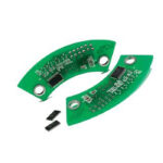 Timken MPS160 Multiplying Encoder ASIC Direction-Sensing ASIC Supplier in Dubai UAE and Saudi Arabia KSA