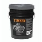 Timken Mill Grease High-Performance Mill/Heavy Industry Grease Supplier in Dubai UAE and Saudi Arabia KSA