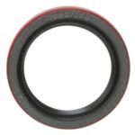 Timken Model 53 Dual Lip Spring Loaded Oil Seal Supplier in Dubai UAE and Saudi Arabia KSA