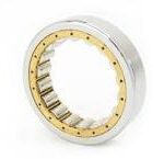 Timken N Series Cylindrical Roller Bearing Supplier in Dubai UAE and Saudi Arabia KSA