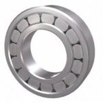 Timken NCF Series Full-Complement Cylindrical Roller Bearing Supplier in Dubai UAE and Saudi Arabia KSA