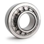 Timken NU Series Cylindrical Roller Bearing Supplier in Dubai UAE and Saudi Arabia KSA