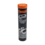 Timken Ultra-High Speed Spindle Grease Supplier in Dubai UAE and Saudi Arabia KSA