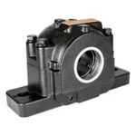 Timken SAF Series Split-Block Pillow Block Housed Unit Supplier in Dubai UAE and Saudi Arabia KSA