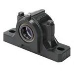 Timken SNT Series Plummer Block Housed Unit Supplier in Dubai UAE and Saudi Arabia KSA