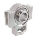 Timken SUCST Series Stainless Steel Take-Up Housed Unit Supplier in Dubai UAE and Saudi Arabia KSA