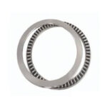 Timken TP Series Thrust Cylindrical Roller Bearing Supplier in Dubai UAE and Saudi Arabia KSA