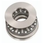 Timken TPS Series Self-Aligning Thrust Cylindrical Roller Bearing Supplier in Dubai UAE and Saudi Arabia KSA