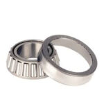 Timken TS Tapered Roller Bearing Single Row Supplier in Dubai UAE and Saudi Arabia KSA