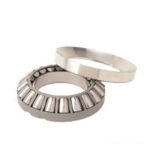 Timken TSR Series Thrust Spherical Roller Bearing Supplier in Dubai UAE and Saudi Arabia KSA