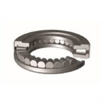Timken TTC Series Thrust Tapered Roller Bearing Light Duty Supplier in Dubai UAE and Saudi Arabia KSA