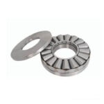 Timken TTHD Series Thrust Tapered Roller Bearing Supplier in Dubai UAE and Saudi Arabia KSA
