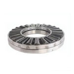 Timken TTHDFL Series V-Flat Thrust Tapered Roller Bearing Supplier in Dubai UAE and Saudi Arabia KSA