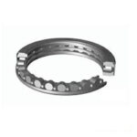 Timken TTSP Series Oscillating Thrust Tapered Roller Bearing Supplier in Dubai UAE and Saudi Arabia KSA