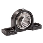 Timken UCP Series Pillow Block Ball Bearing Housed Unit Supplier in Dubai UAE and Saudi Arabia KSA