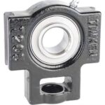 Timken UCT Series Take-Up Ball Bearing Housed Unit Supplier in Dubai UAE and Saudi Arabia KSA