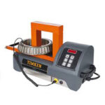 Timken VHIN-35 Induction Heater Supplier in Dubai UAE and Saudi Arabia KSA