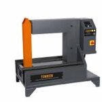 Timken VHIN-600 Induction Heater Supplier in Dubai UAE and Saudi Arabia KSA