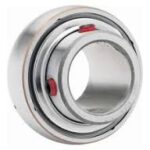 Timken W200 Series Wide-Inner-Ring Ball Bearing Supplier in Dubai UAE and Saudi Arabia KSA