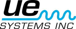 UE Systems Supplier in Dubai UAE and Saudi Arabia KSA