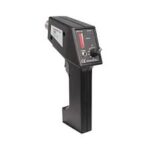 UE Systems Electrical Instruments Supplier in Dubai UAE and Saudi Arabia KSA