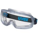 UVEX 9321265 Hypervision Clear Supplier in Dubai UAE and Saudi Arabia KSA