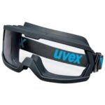 UVEX 9321902 Hypervision CB Supplier in Dubai UAE and Saudi Arabia KSA